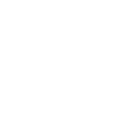 Ingenieurbüru Kim Albrecht - Logo